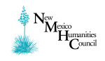 NM Humanities