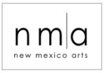 New Mexico Arts